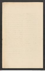 k.k. naturhistorisches Hofmuseum, Intendanzakten 1885-1896 (Hauer), Aktenzahl Z.344/1890, Seite 4
